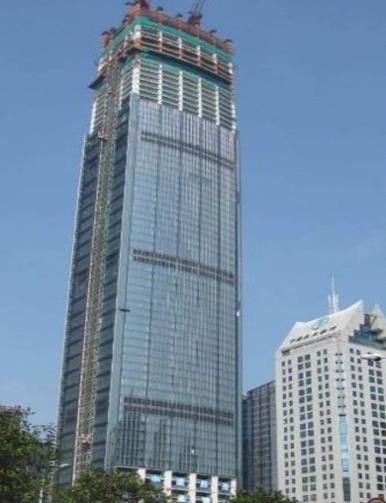 尊龙凯时·(中国)人生就是搏!
